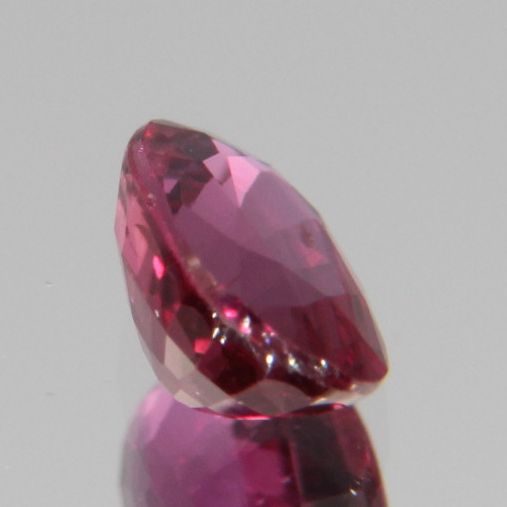 Rubin 0.31ct