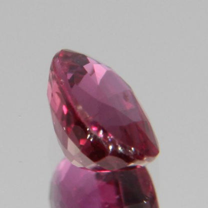 Rubin 0.31ct