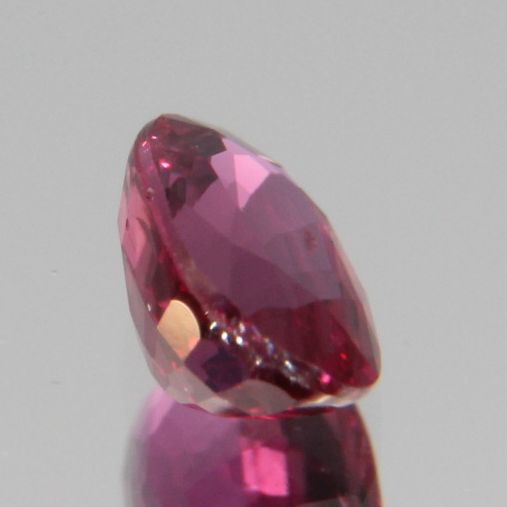 Rubin 0.31ct