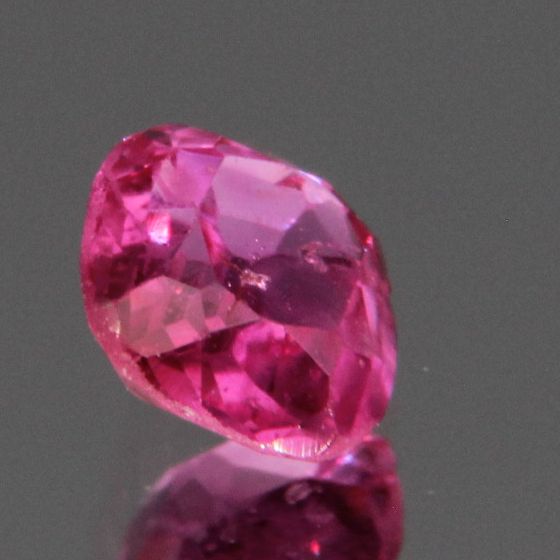 Rubin 0.31ct