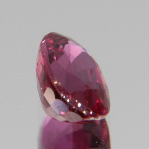 Rubin 0.31ct