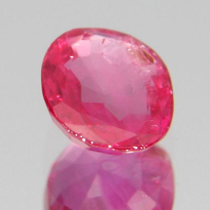 Rubin 0.31ct