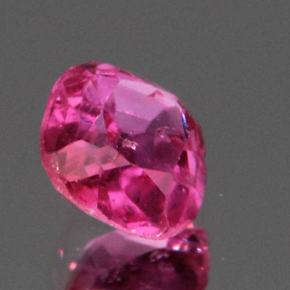 Rubin 0.31ct