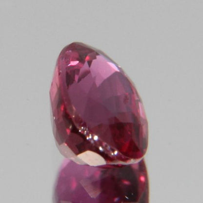 Rubin 0.31ct