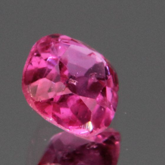 Rubin 0.31ct