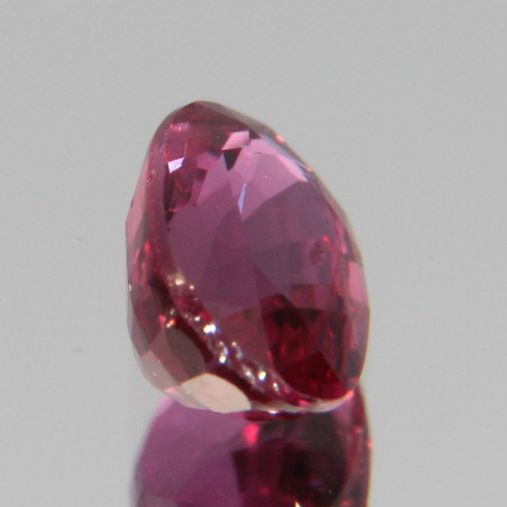 Rubin 0.31ct