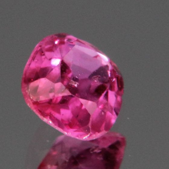 Rubin 0.31ct