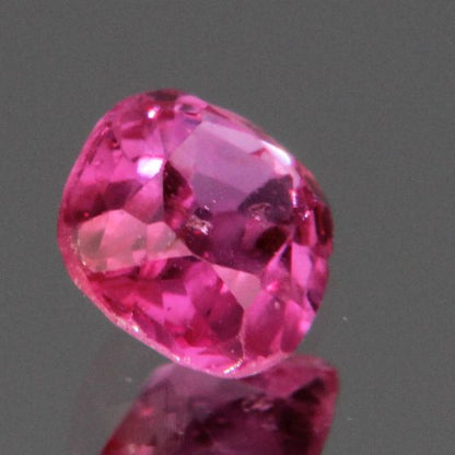 Rubin 0.31ct