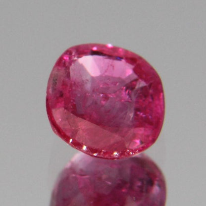 Rubin 0.31ct