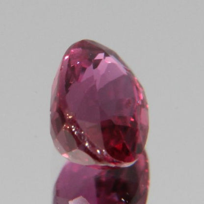 Rubin 0.31ct