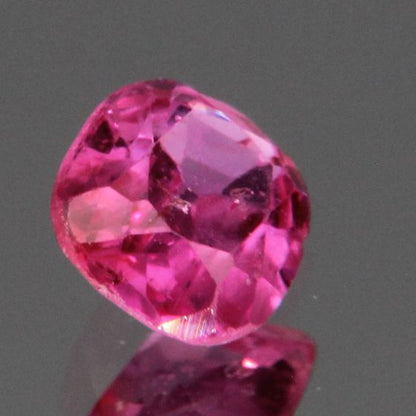 Rubin 0.31ct