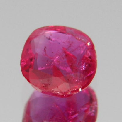 Rubin 0.31ct