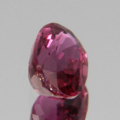 Rubin 0.31ct