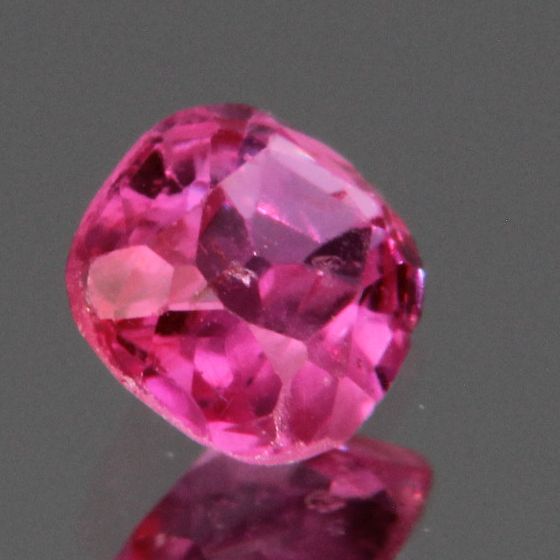 Rubin 0.31ct