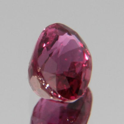 Rubin 0.31ct