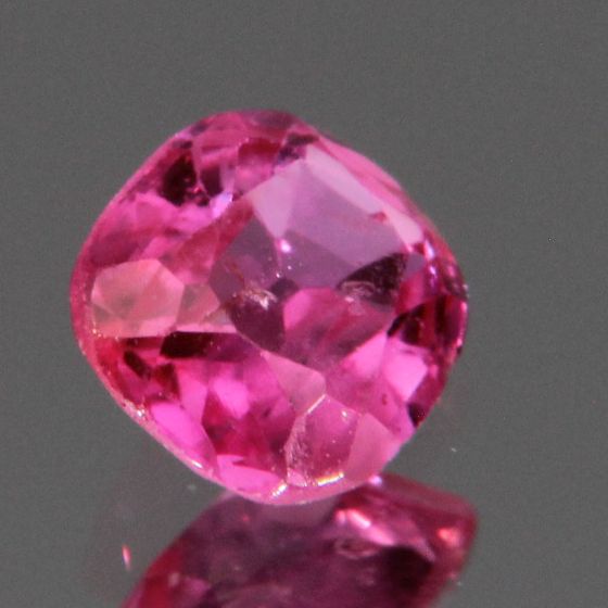 Rubin 0.31ct