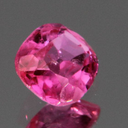Rubin 0.31ct