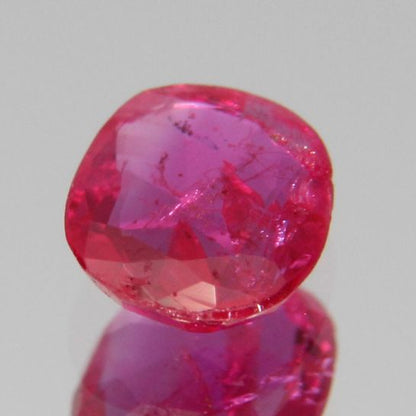 Rubin 0.31ct