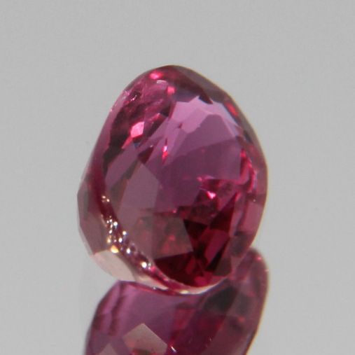 Rubin 0.31ct