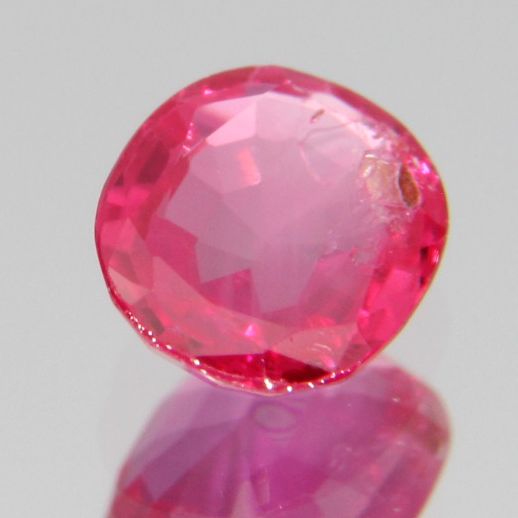 Rubin 0.31ct