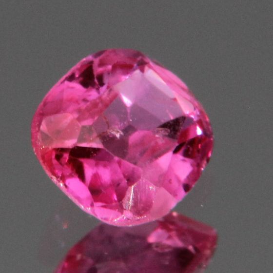 Rubin 0.31ct