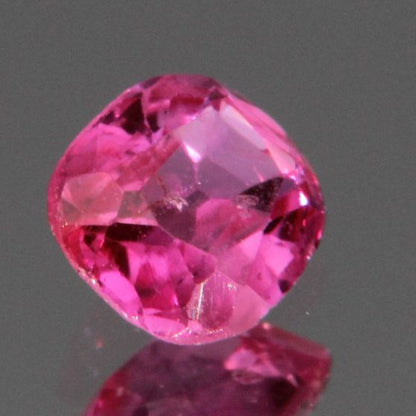Rubin 0.31ct