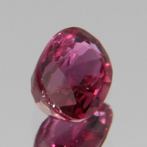 Rubin 0.31ct