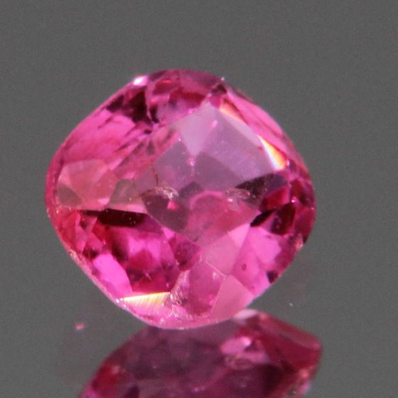 Rubin 0.31ct