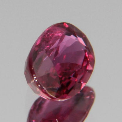 Rubin 0.31ct