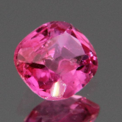Rubin 0.31ct