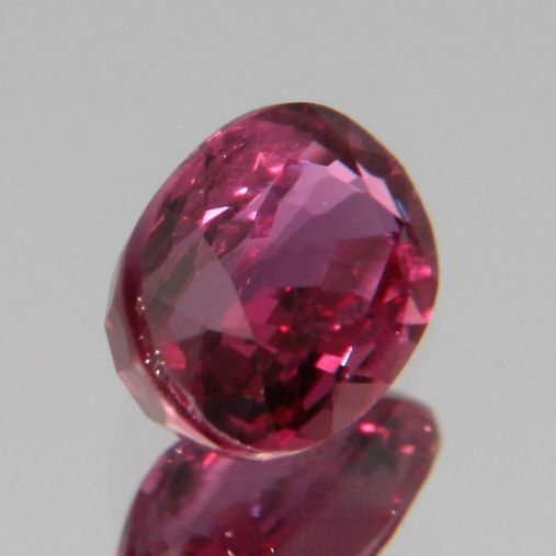 Rubin 0.31ct