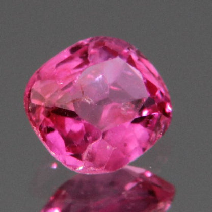 Rubin 0.31ct