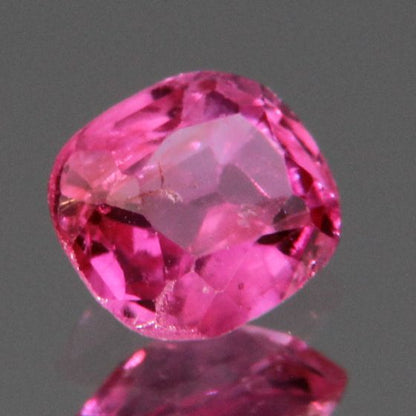 Rubin 0.31ct