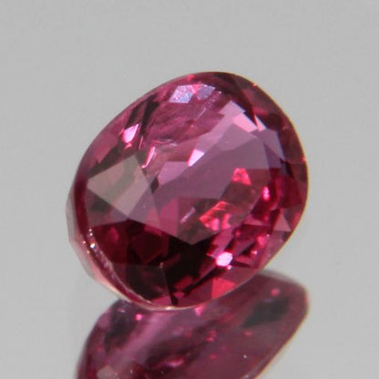 Rubin 0.31ct