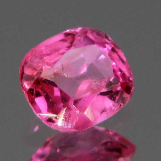 Rubin 0.31ct