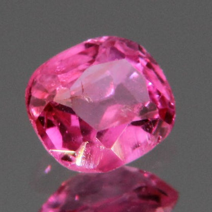 Rubin 0.31ct