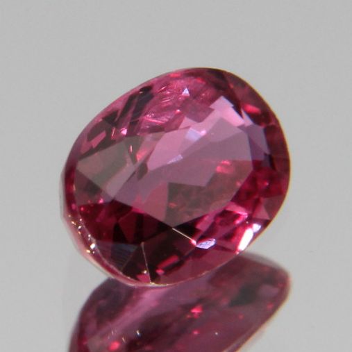 Rubin 0.31ct