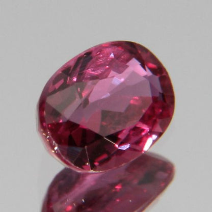 Rubin 0.31ct