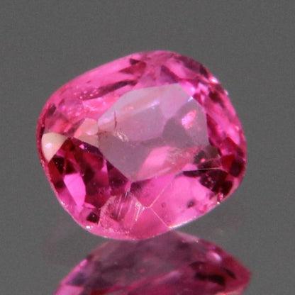 Rubin 0.31ct