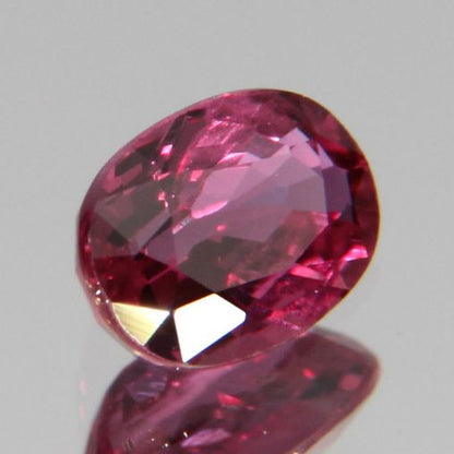 Rubin 0.31ct