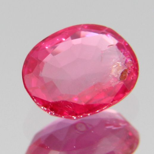 Rubin 0.31ct