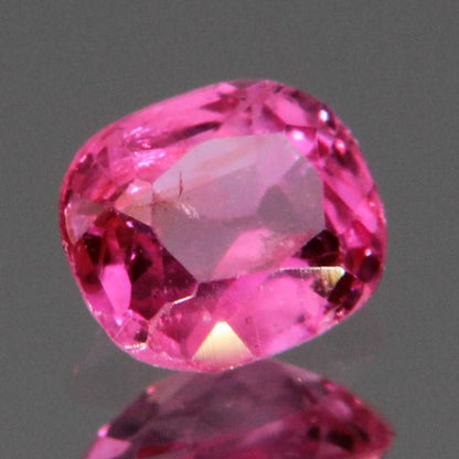 Rubin 0.31ct