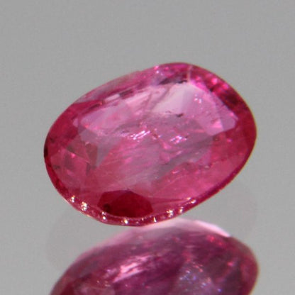 Rubin 0.31ct