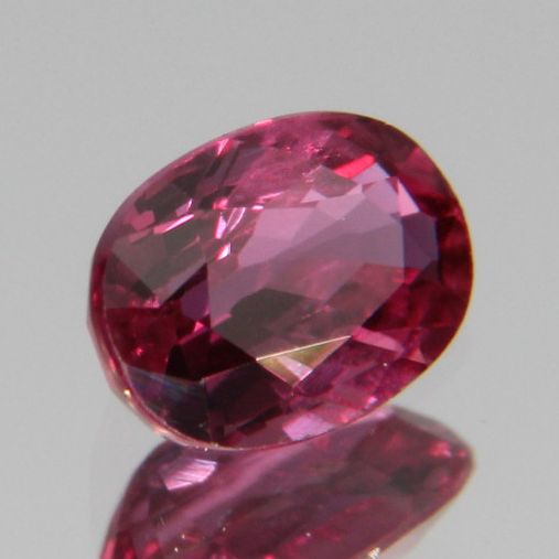 Rubin 0.31ct