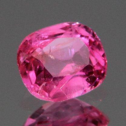Rubin 0.31ct