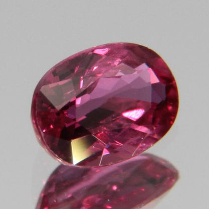 Rubin 0.31ct