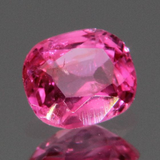Rubin 0.31ct
