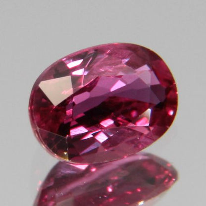 Rubin 0.31ct