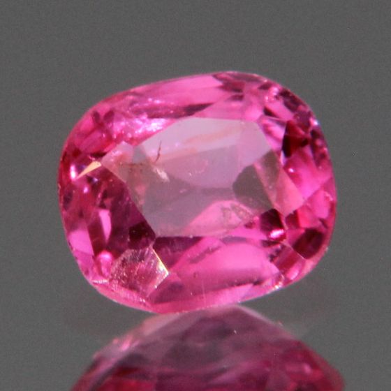 Rubin 0.31ct