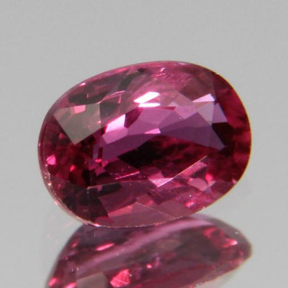 Rubin 0.31ct
